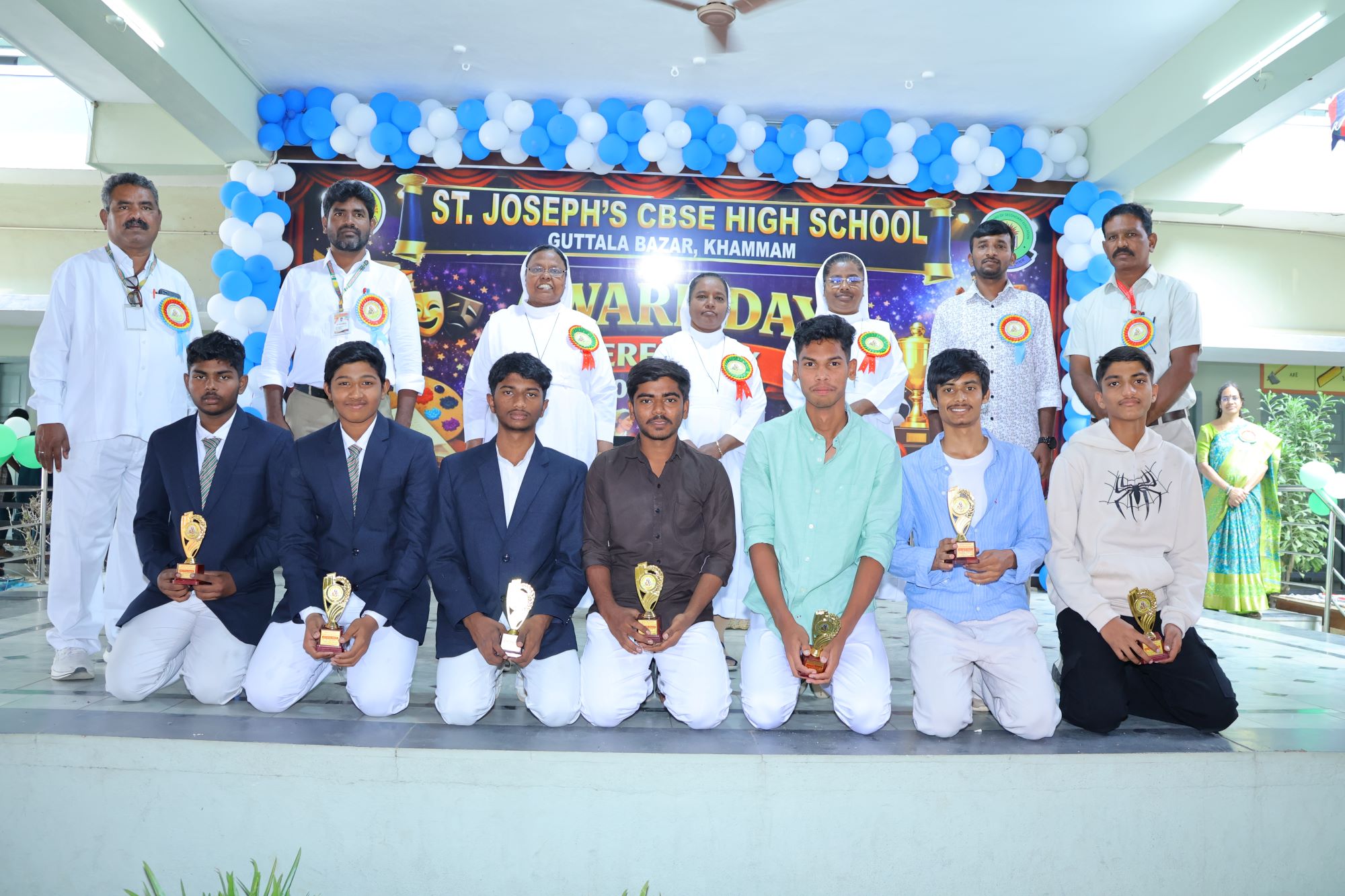 admin/about_picture/